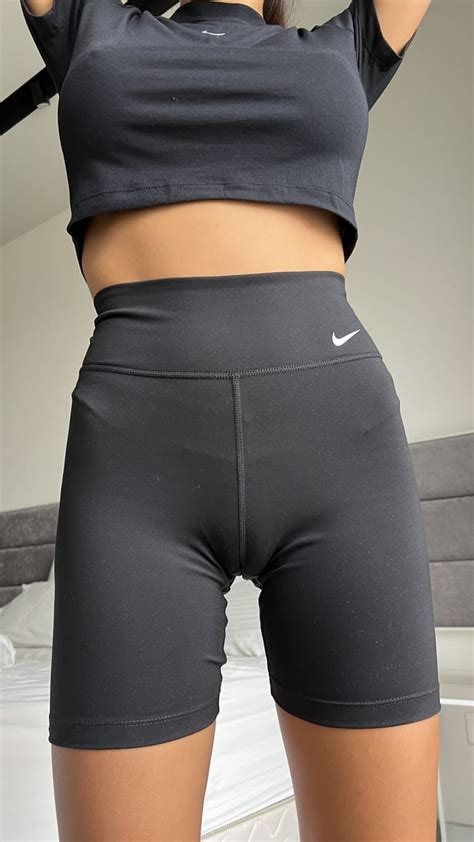 cameltoe bikini|Gym camel toe is the best! : r/cameltoeoriginals